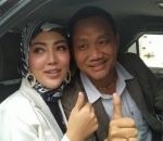 Bisnis Fashion Bella Shofie Mulai Go International