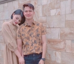 Katty Butterfly dan Aiman Ricky Resmi Jadian!