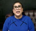 Regina 'Idol' Bahas Soal Acara Lamaran dan Rencana Nikah