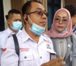 Sidang Cerai Nita Thalia Kembali Digelar, Begini Soal Nasib Hak Asuh Anaknya