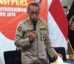 Kasus Video Syur Mirip Gisella Anastasia Mulai Naik Ke Tingkat Penyidikan