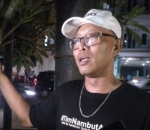 Kakak Sule Bocorkan Soal Keinginan Adiknya dan Nathalie Hoscher Untuk Segera Punya Momongan