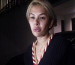 Nikita Mirzani Berniat laporkan Ustaz Maaher Ke Polisi