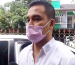Upaya Bibi Ardiansyah Untuk penuhi Kebutuhan ASI Gala Selama Vanessa Angel Dipenjara