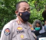 Keterangan Humas Polda Metro Jaya Soal Video Syur Mirip Gisel