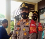 Polisi Ungkap Perkembangan Penyelidikan Kasus Narkoba Millendaru