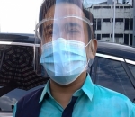 Ruben Onsu Keberatan Masuk Nominasi Sultan Terkiss
