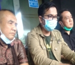 Krisna Mukti Lapor Polisi Pasca Video Pribadinya Tersebar Di Media Sosial