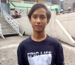 Bowo Alpenliebe Kini Sibuk Main Sinetron