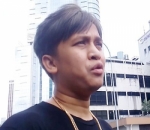 Billy Syahputra Ingin Nikah Tahun Depan