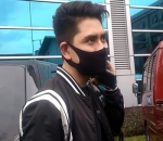 Athalla Naufal Ungkap Peluang Pacaran Dengan Anselma Putri