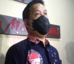 Polisi Beri Batasan Waktu Untuk Nindy Penuhi Pangglan Penyidik