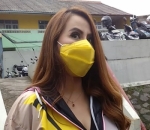 Penyesalan Nita Thalia Pasca Mantan Suami Meninggal