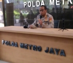 Polisi Hentikan Laporan Kasus Raffi Ahmad Langgar Prokes