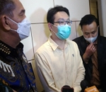 Dokter Richard Lee Diam-Diam Laporkan Balik Kartika Putri