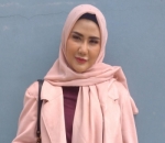 Rey Utami Lelah Dengan Pablo Benua Yang Ingkar Janji