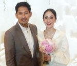 Alasan Ririn Ekawati mantap Menikah Dengan Ibnu Jamil