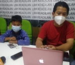 Ashanty Mendadak Hentikan Biaya Sekolah Anak Angkat, Bantuan Dituding Cuma Untuk Konten
