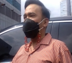Ruben Onsu Siapkan Penampilan Barongsai Untuk Rayakan Imlek Bareng Keluarga