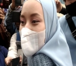 Usia Kehamilan Masuk 5 Bulan, Dinda Hauw Ingin Punya Anak Laki-Laki