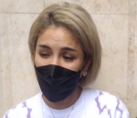 Nikita Mirzani Beber Rencana Menikah Dengan Pacar Baru