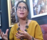 Baju Pengantin Atta Halilintar Dan Aurel Hermansyah Ternyata Dibuat Kilat, Harga Tembus Milliaran?