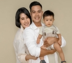Ardina Rasti