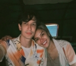 Bahagia Saat Habiskan Waktu Bersama