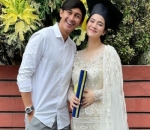 Felicya Angelista Jadi Istri Setelah Lulus Kuliah
