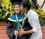 Felicya Angelista dan Hito Caesar Awet Langgeng!