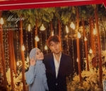 Kondangan Bareng