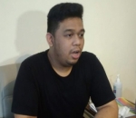 Baju Prewedding Lesty-Rizky Billar Jadi Sorotan, Desainer Sebut Songketnya Terbuat Dari Benang Emas