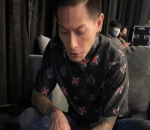 Chef Juna