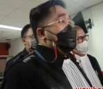 Respon Askara Pasca Nindy Ayunda Diduga Bongkar Kelakuan Ayah Mertua