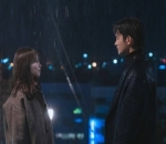 Berbagi hujan bersama, Tak Dong Kyung dan Myul Mang dipisahkan oleh takdir yang kejam