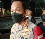 Kondisi Anji Usai Ditangkap Terkait Penyalahgunaan Narkoba