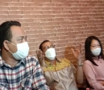 Nindy Ayunda Dituding Sekap Mantan Asistennya
