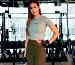 Razer Patricia miliki <i>body goals</i>