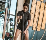 Perjuangan Turunkan Berat Badan