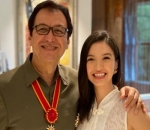 Raline Shah