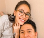 ayu ting ting gagal nikahi adit jayusman
