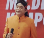 meninggalnya banyak artis pada tahun 2020