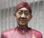 menang pakeliaran padat surakarta