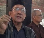 pecahkan rekor MURI mendalang 24 jam nonstop