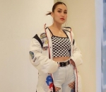 Gaya <i>Streetwear</i>