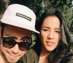 Vidi aldiano dan angelica pieters