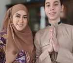 Kepergian Jane Shalimar Meninggalkan Satu Putra