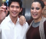 Jane Shalimar Merupakan Mantan Kekasih Iko Uwais Yang Kini Juga Terpapar Virus Covid-19
