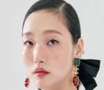 Ikat rapi