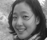 <i>Short hair</i>